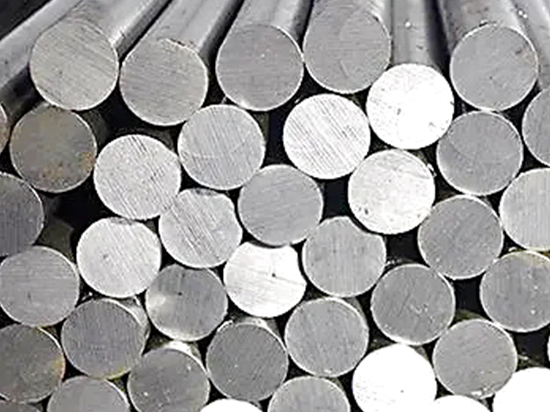 钢材在建筑行业的应用。