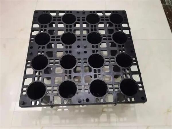 雨水收集系统
