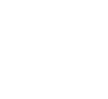 北京联信永成科技有限公司