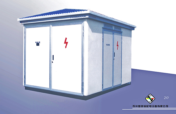What are the advantages of not tiling ultra wide non-metallic shells