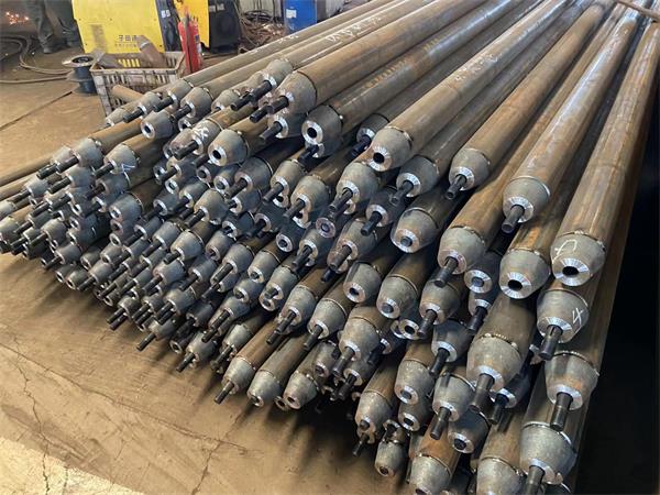 黑龙江齐齐哈尔哈尔滨如何提高管桁架加工产品的耐久性？