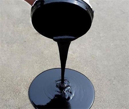 成都沥青厂家介绍中石油沥青和石油沥青有什么区别