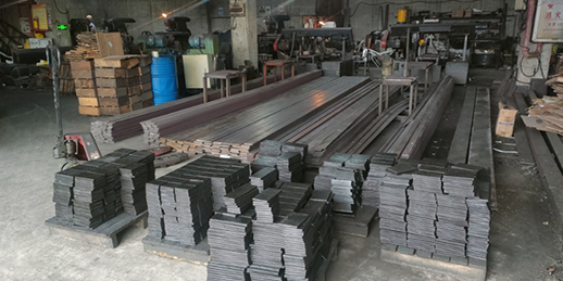 福建移印钢板生产厂家