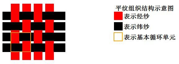 六台盒宝典全年资料大全