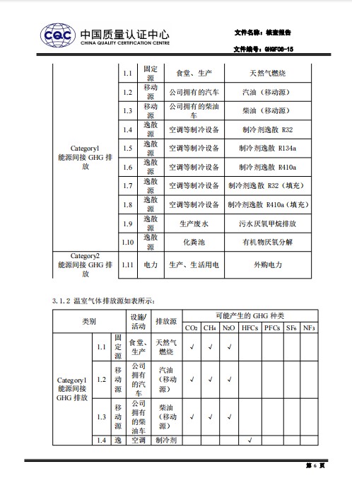 六台盒宝典全年资料大全