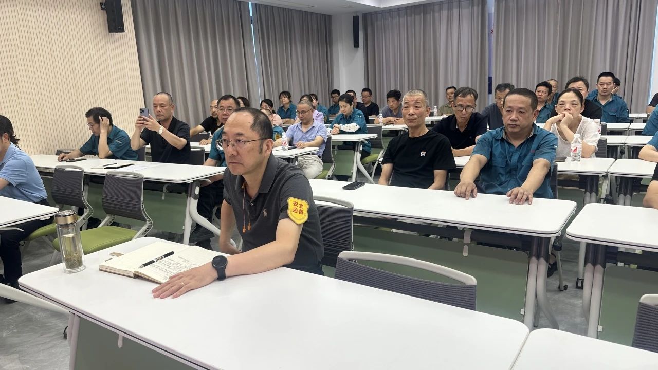 六台盒宝典全年资料大全