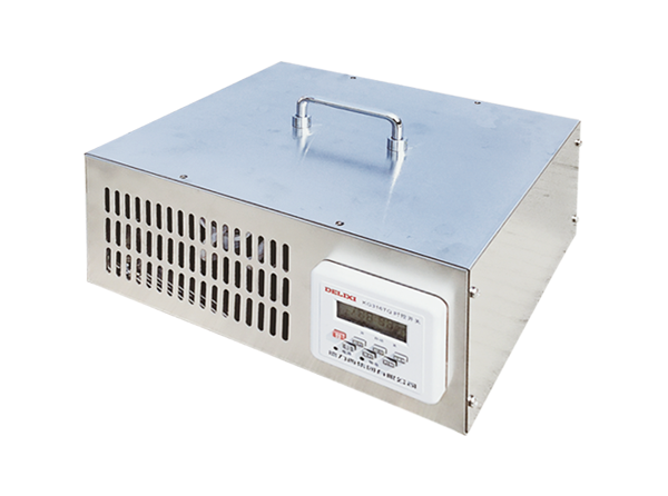 臭氧機(jī)廠家