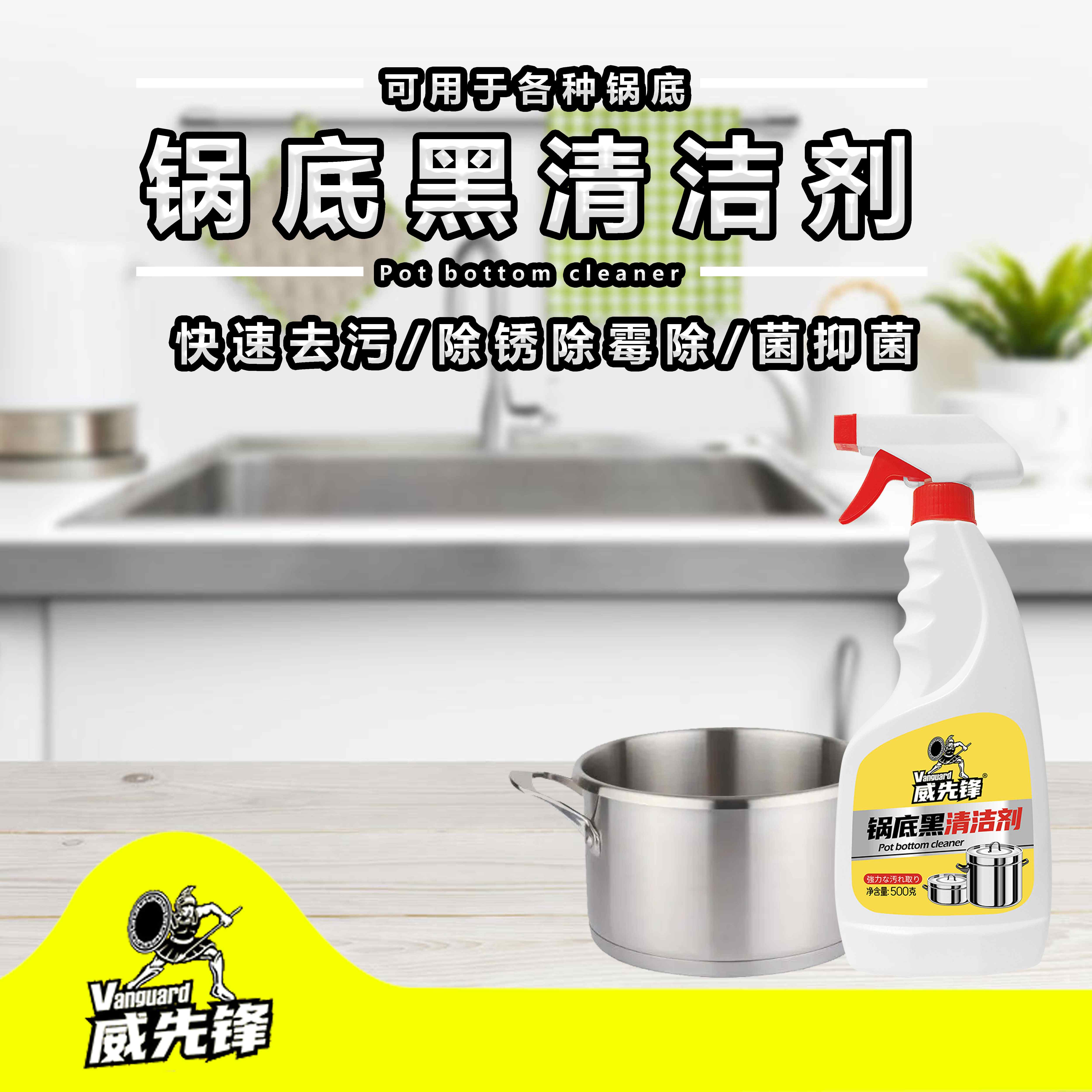 郑州宏阳日用品有限公司