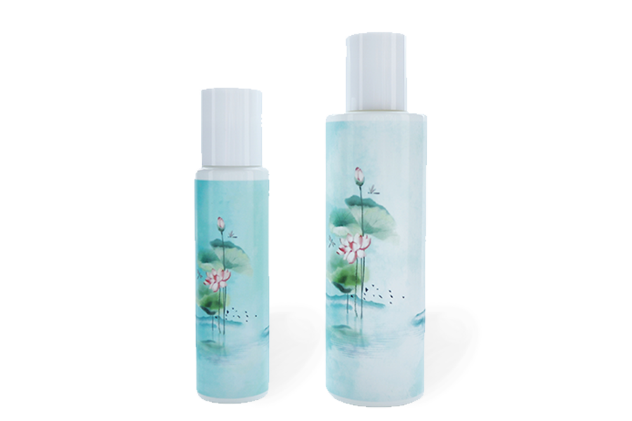 Jiangsu, Zhejiang and Shanghai daily chemical plastic bottle manufacturers support product customiza