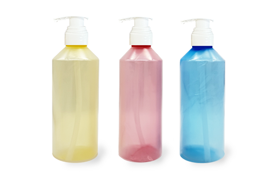 Where are multi-layer vacuum inner bags used