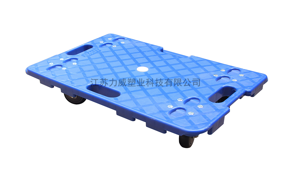 可拼接乌龟车的作用有哪些