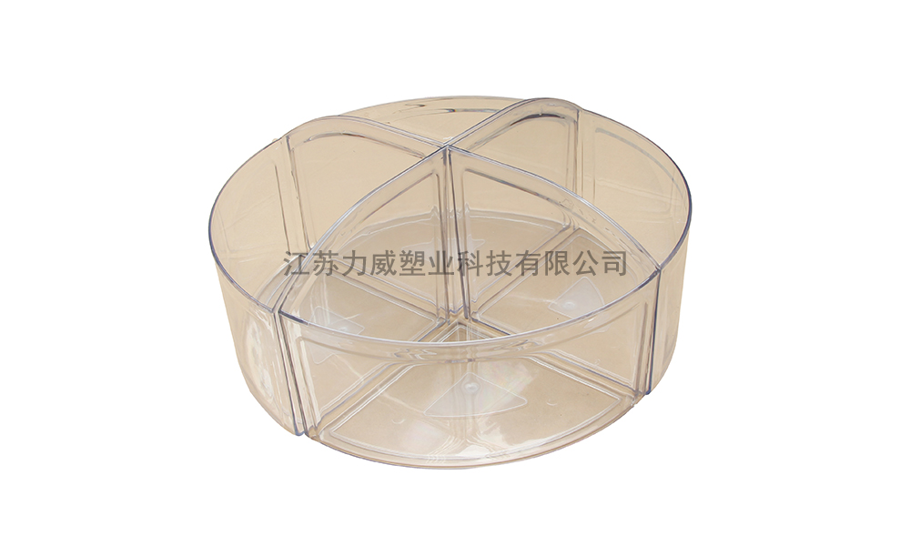蔬菜轉(zhuǎn)運(yùn)筐的用途有哪些