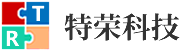 濟南鴻合科技
