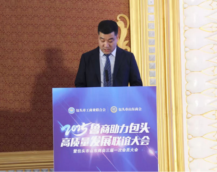 澳宝典资料大全