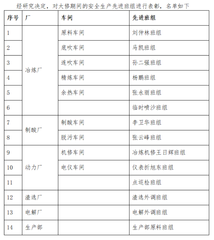 澳宝典资料大全