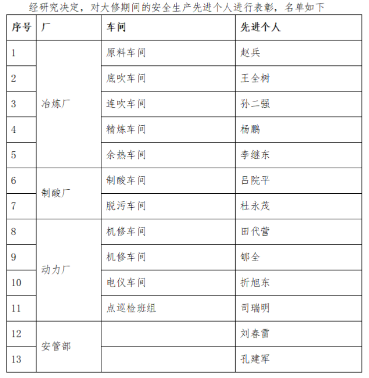 澳宝典资料大全