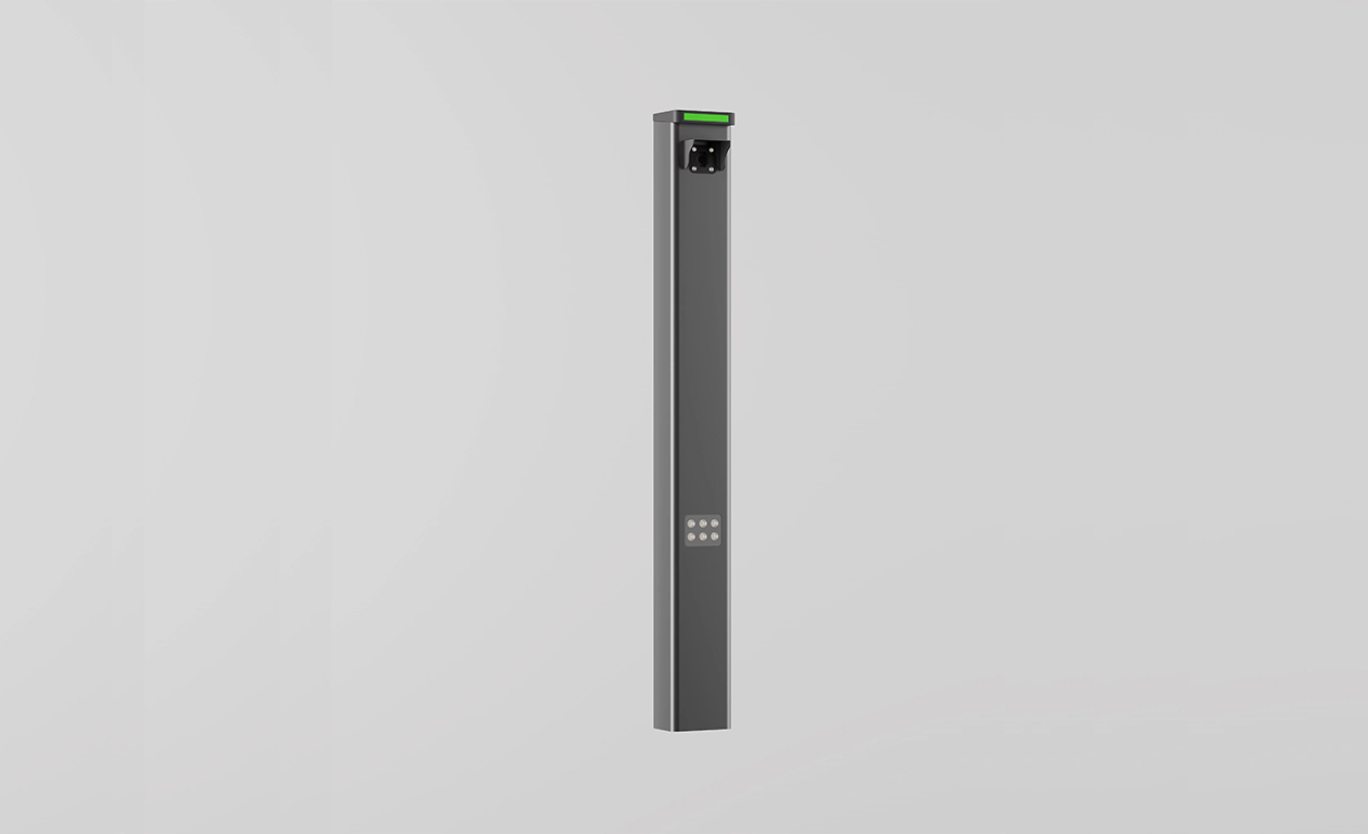 輔助相機F02