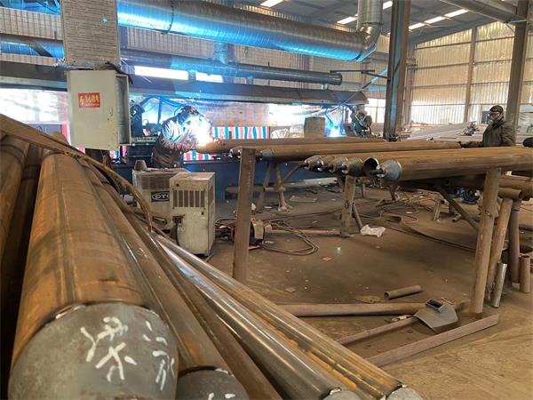 如何選擇質(zhì)量有保障的網(wǎng)架公司？