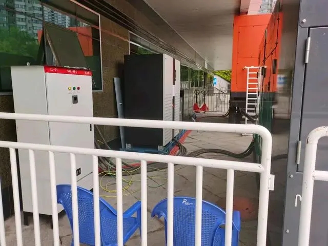 黑龙江哈尔滨任城区假负载测试出租-应急UPS负载箱租赁