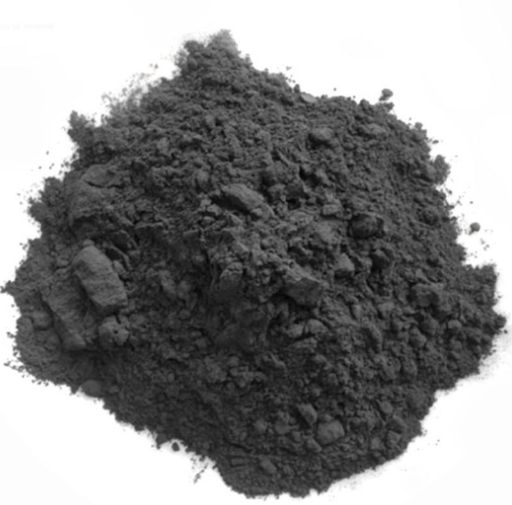 200目煤粉的应用领域介绍