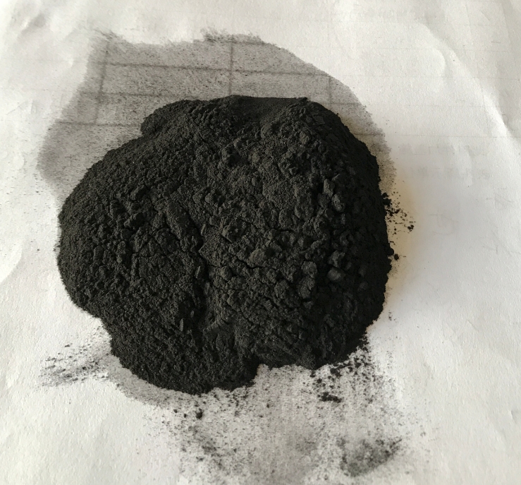 如何进行锅炉煤粉颗粒筛分检测