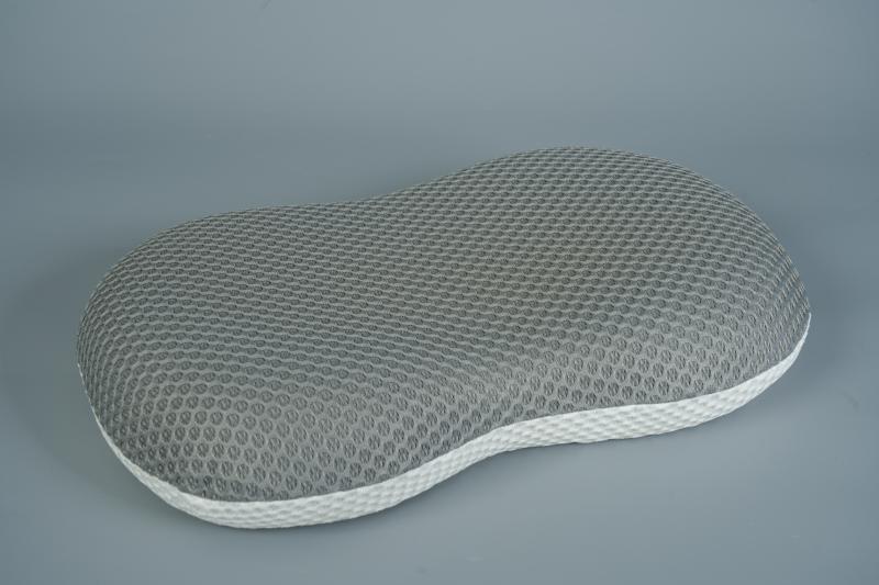 What are the uses of Changshengguo latex pillows