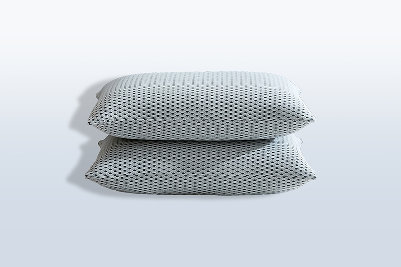 Who would like to use breathable spring neck pillows