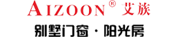 Chinese website
