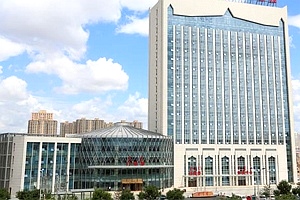 北京内蒙古多家医药公司