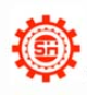 襄阳市胜合燃力设备有限公司_Logo