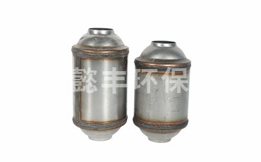 Welding type universal package 8