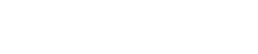 成都鱼缸定做厂家