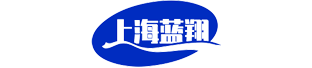 上海藍翔鉆石工具有限公司