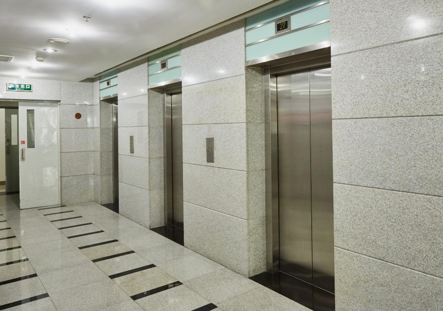 电梯噪音治理要多少钱？