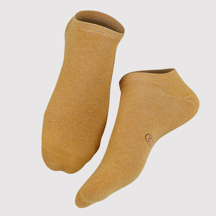 珠海爽能品牌防臭抗菌袜夏季休闲男士棉质船袜防臭吸汗袜袜子