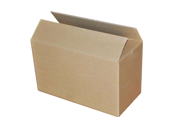 包装纸盒定制