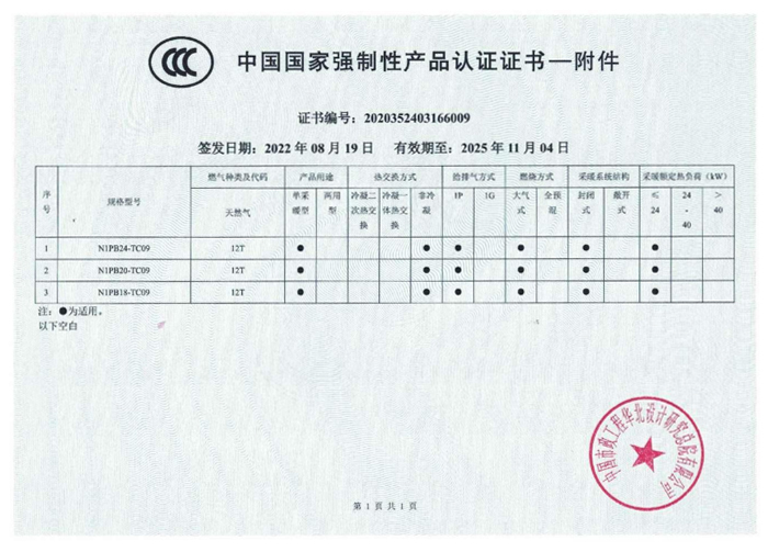 資質(zhì)證書4