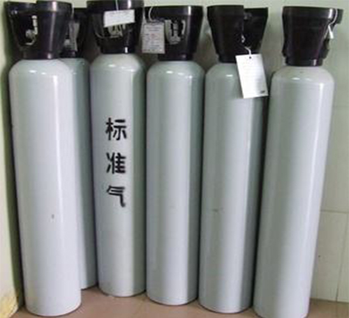 氣體：特性、應用與安全管理全解析
