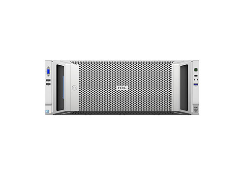H3C R5300 G3服务器
