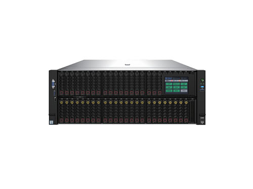 H3C UniServer R6900 G5服务器