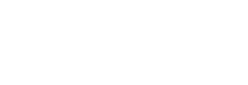 陕西香城置业有限公司