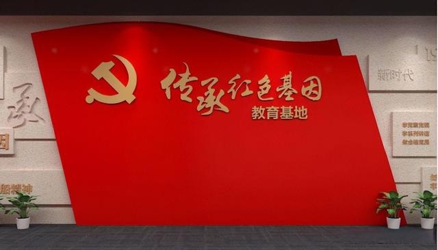 图片描述