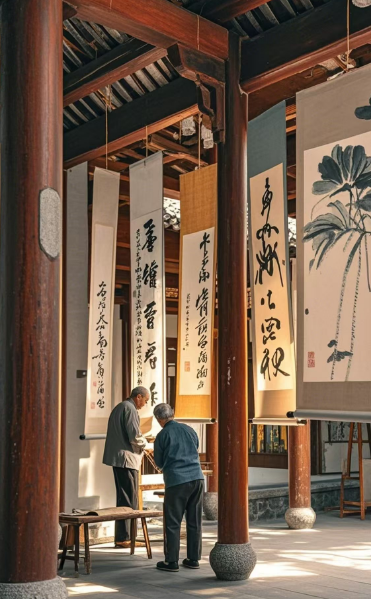 图片描述