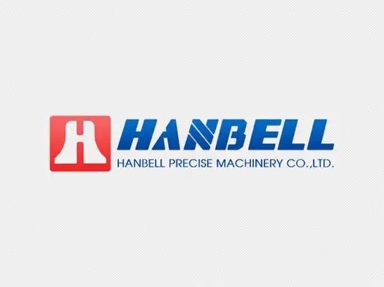 HANBELL