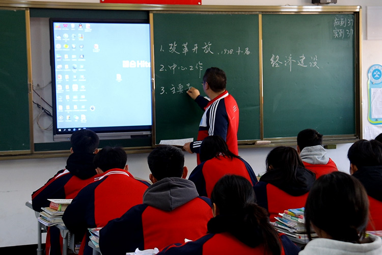 都匀寄宿制小学有哪几所