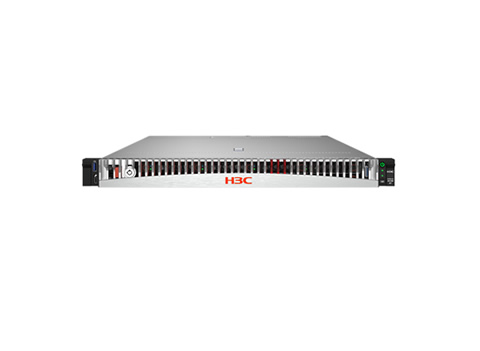 H3C R4700 G7 服务器