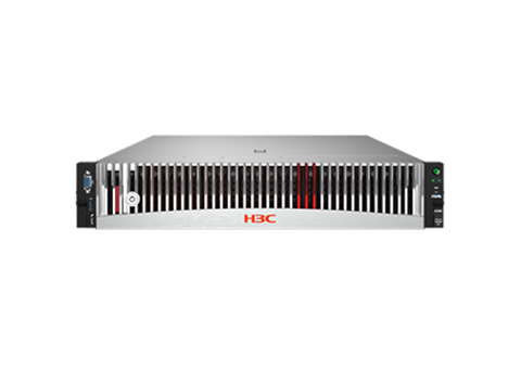H3C 4900 G7 服务器