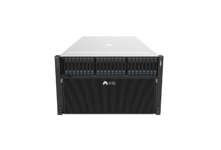 浪潮NF5688 G8服务器
