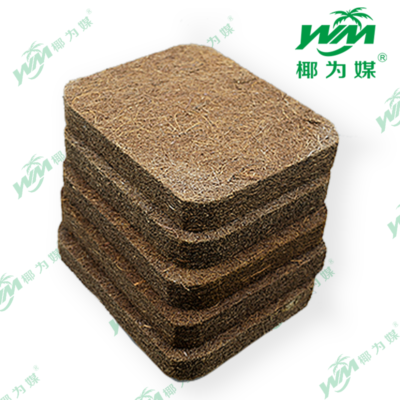 床墊材料黑山棕的優(yōu)勢(shì)有哪些