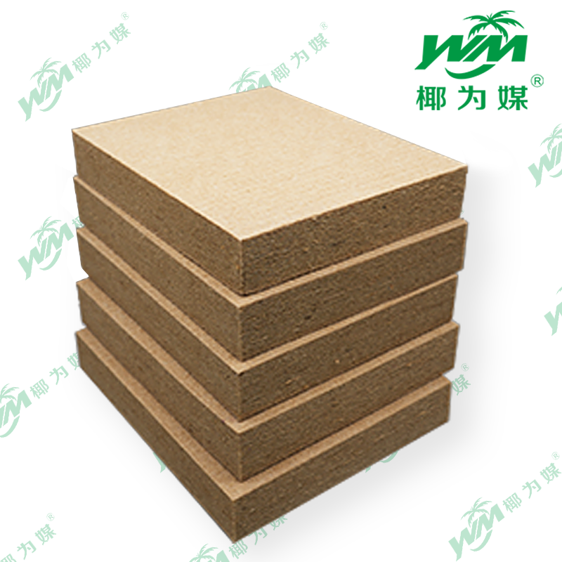 黃麻纖維有何優(yōu)勢(shì)